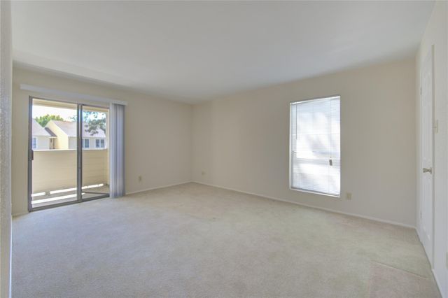 14515 Wunderlich Drive 1602, Houston, TX 77069