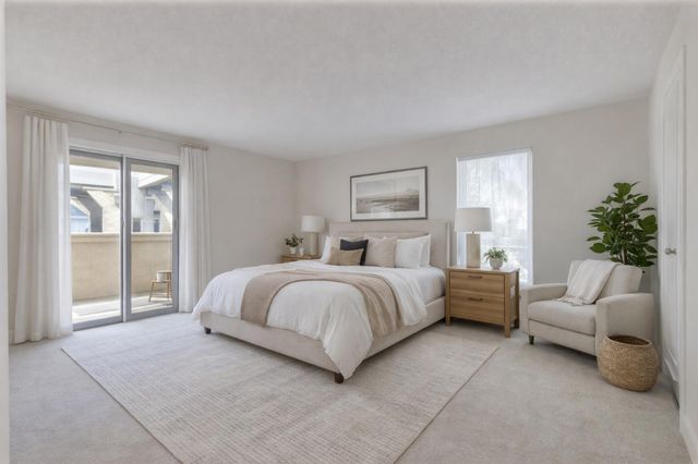 14515 Wunderlich Drive 1602, Houston, TX 77069