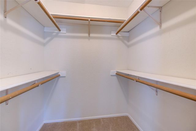 14515 Wunderlich Drive 1602, Houston, TX 77069