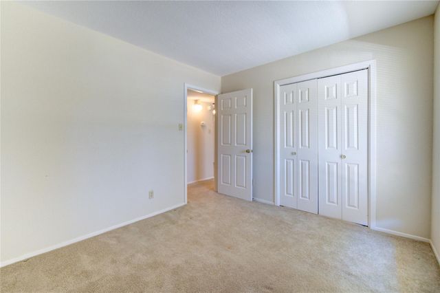 14515 Wunderlich Drive 1602, Houston, TX 77069