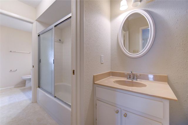 14515 Wunderlich Drive 1602, Houston, TX 77069