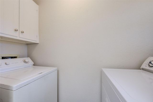 14515 Wunderlich Drive 1602, Houston, TX 77069