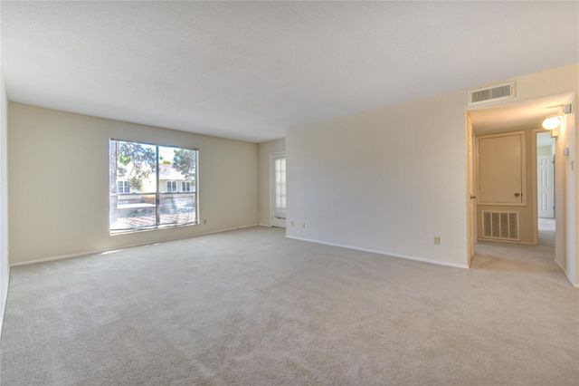 14515 Wunderlich Drive 1602, Houston, TX 77069