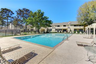 14515 Wunderlich Drive 1602, Houston, TX 77069