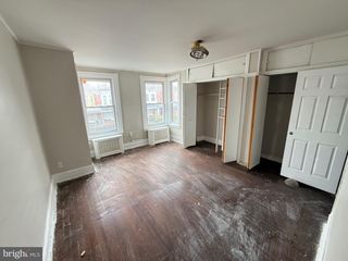 1429 N 62ND ST, Philadelphia, PA 19151