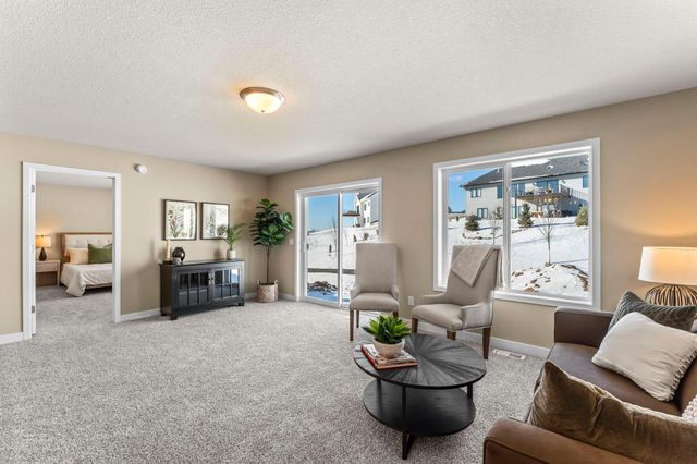 530 Sienna Drive, Watertown, MN 55388