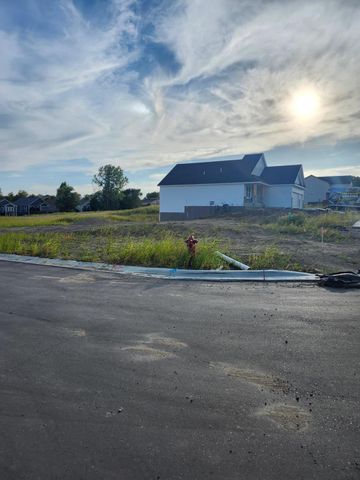 530 Sienna Drive, Watertown, MN 55388