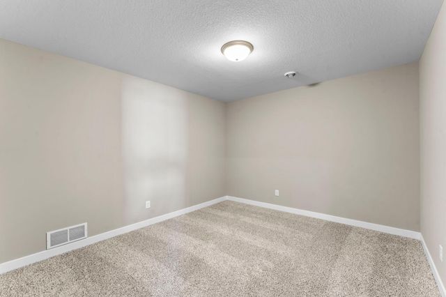 530 Sienna Drive, Watertown, MN 55388