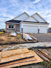530 Sienna Drive, Watertown, MN 55388