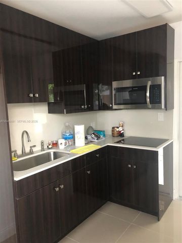4440 NW 3rd Street 1, Miami, FL 33126