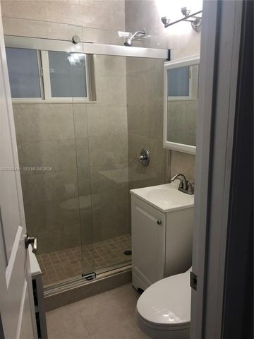 4440 NW 3rd Street 1, Miami, FL 33126
