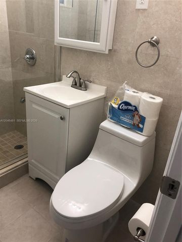4440 NW 3rd Street 1, Miami, FL 33126