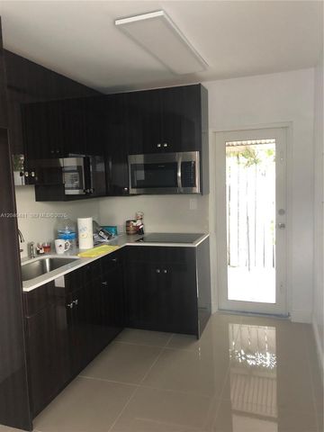 4440 NW 3rd Street 1, Miami, FL 33126