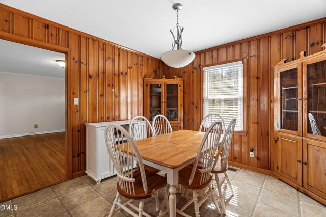 7425 Halifax Road, Youngsville, NC 27596