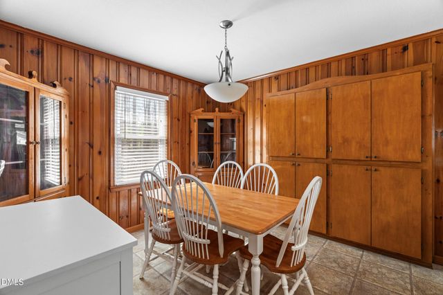 7425 Halifax Road, Youngsville, NC 27596