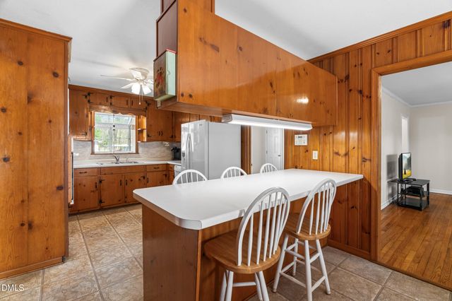 7425 Halifax Road, Youngsville, NC 27596