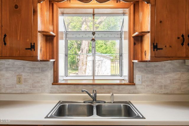 7425 Halifax Road, Youngsville, NC 27596