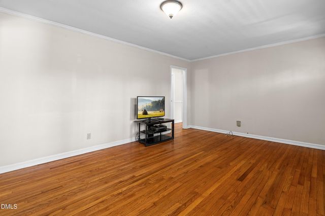 7425 Halifax Road, Youngsville, NC 27596