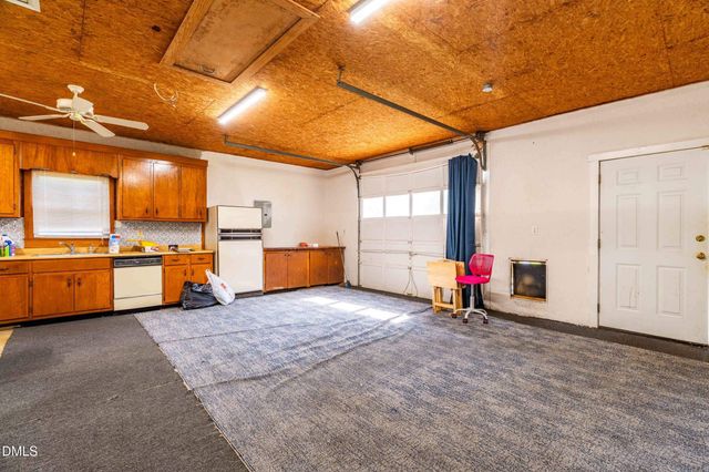 7425 Halifax Road, Youngsville, NC 27596