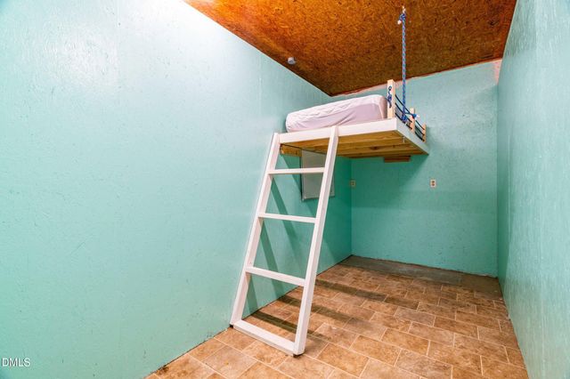 7425 Halifax Road, Youngsville, NC 27596