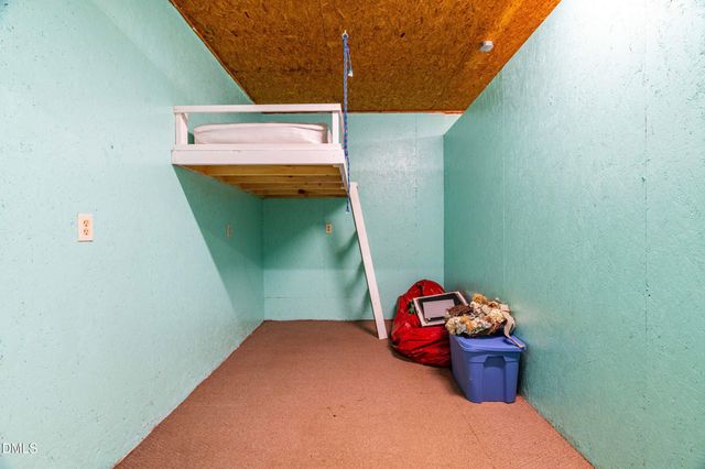 7425 Halifax Road, Youngsville, NC 27596