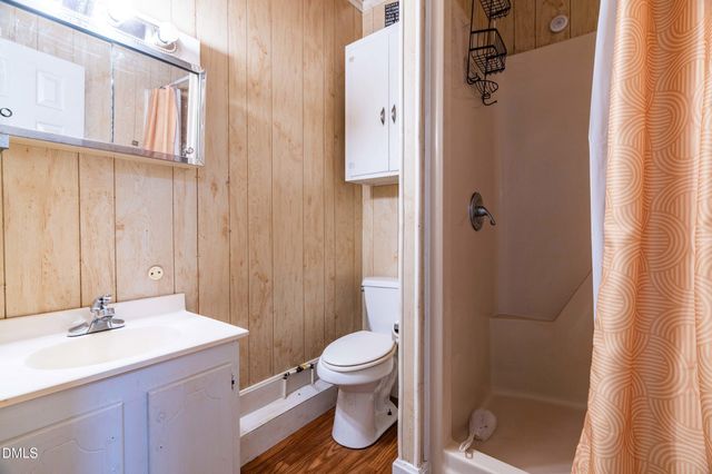 7425 Halifax Road, Youngsville, NC 27596