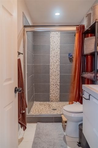 1444 E Richmond Avenue, Fort Worth, TX 76104