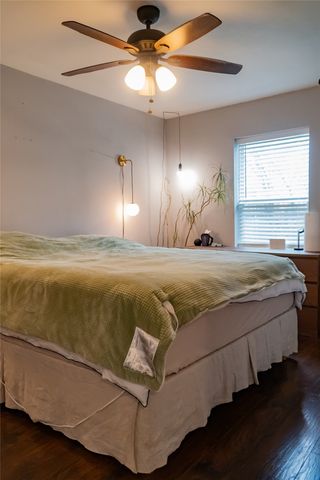 1444 E Richmond Avenue, Fort Worth, TX 76104