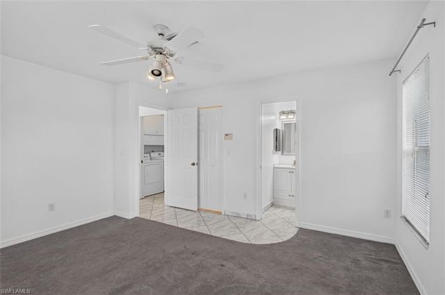 827 SW 29th TER, Cape Coral, FL 33914