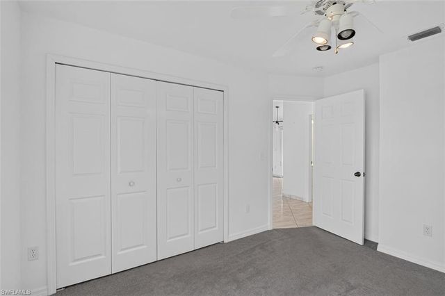 827 SW 29th TER, Cape Coral, FL 33914