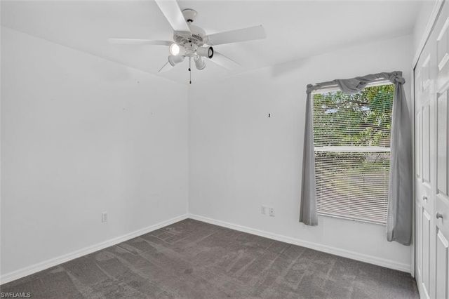 827 SW 29th TER, Cape Coral, FL 33914