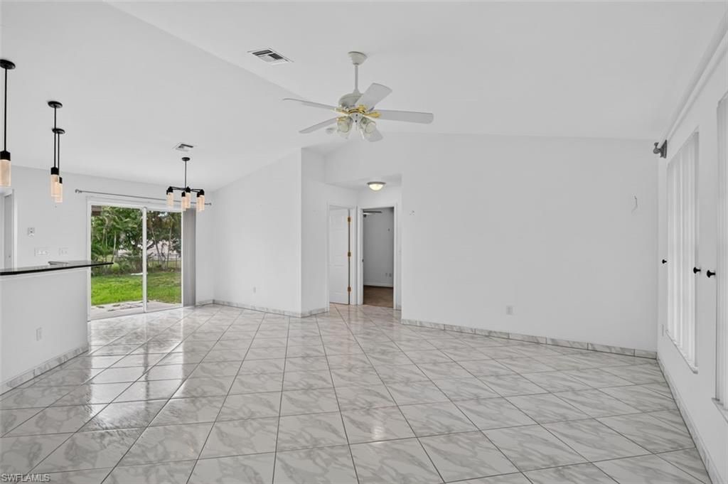 827 SW 29th TER, CAPE CORAL, FL 33914 — photo 5