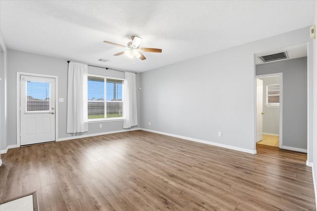 22028 Knights Cove Drive, Kingwood, TX 77339