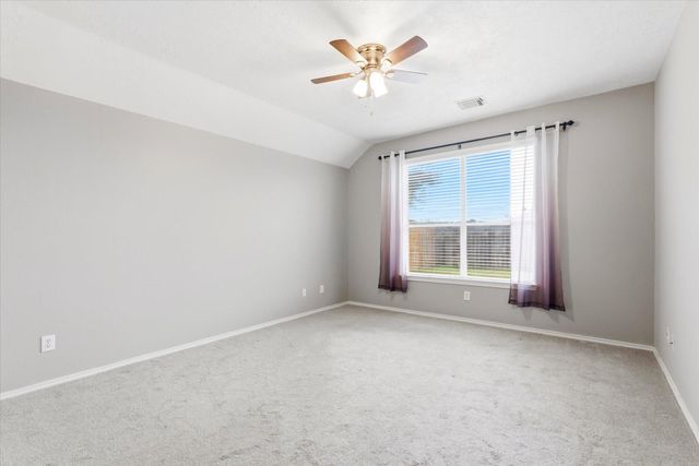 22028 Knights Cove Drive, Kingwood, TX 77339