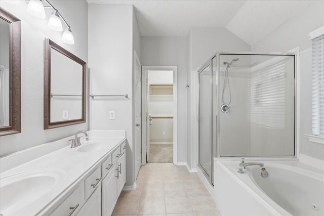 22028 Knights Cove Drive, Kingwood, TX 77339