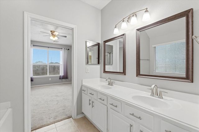 22028 Knights Cove Drive, Kingwood, TX 77339