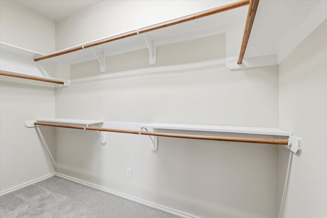 22028 Knights Cove Drive, Kingwood, TX 77339