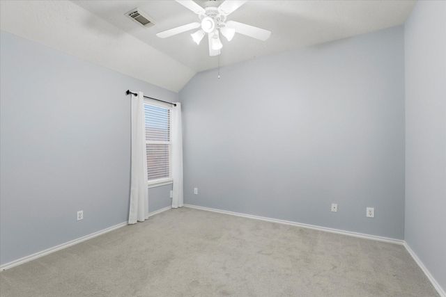 22028 Knights Cove Drive, Kingwood, TX 77339