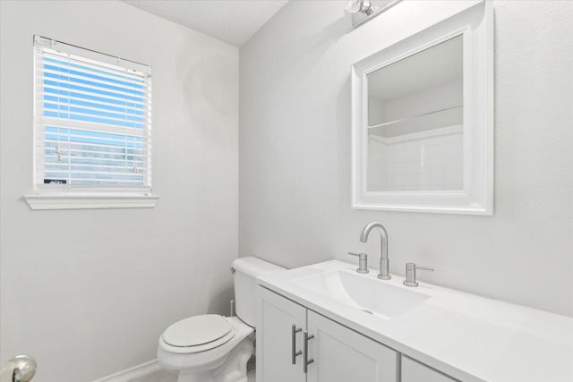 22028 Knights Cove Drive, Kingwood, TX 77339