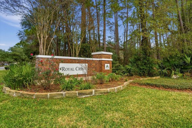 22028 Knights Cove Drive, Kingwood, TX 77339