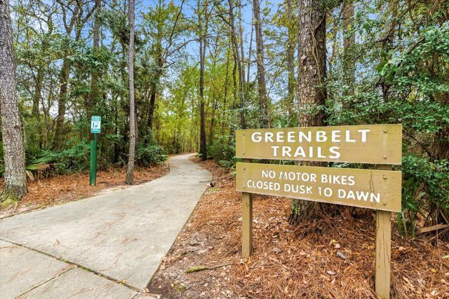 22028 Knights Cove Drive, Kingwood, TX 77339