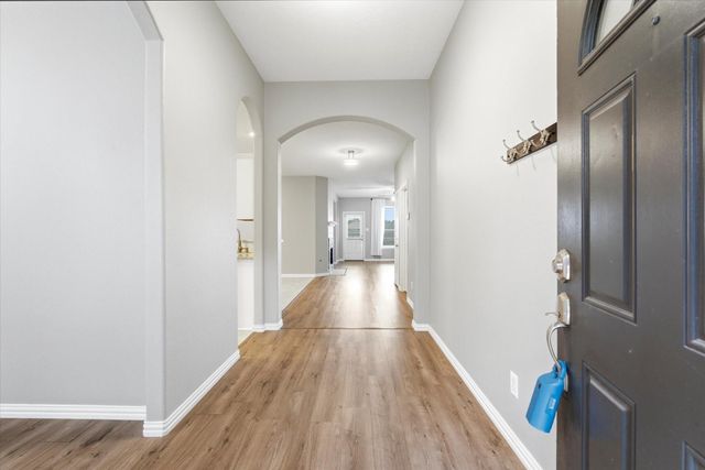 22028 Knights Cove Drive, Kingwood, TX 77339