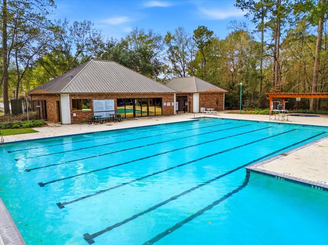 22028 Knights Cove Drive, Kingwood, TX 77339