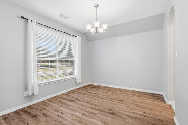 22028 Knights Cove Drive, Kingwood, TX 77339