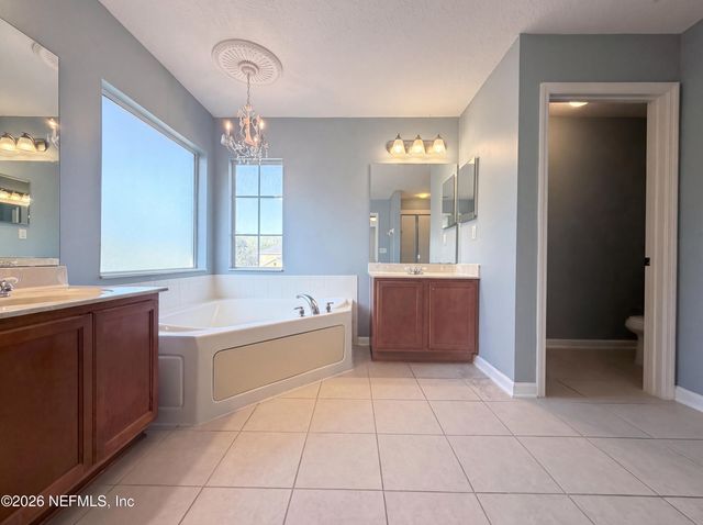 3367 TURKEY CREEK Drive, Green Cove Springs, FL 32043