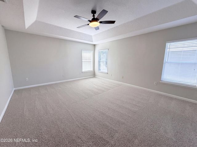 3367 TURKEY CREEK Drive, Green Cove Springs, FL 32043