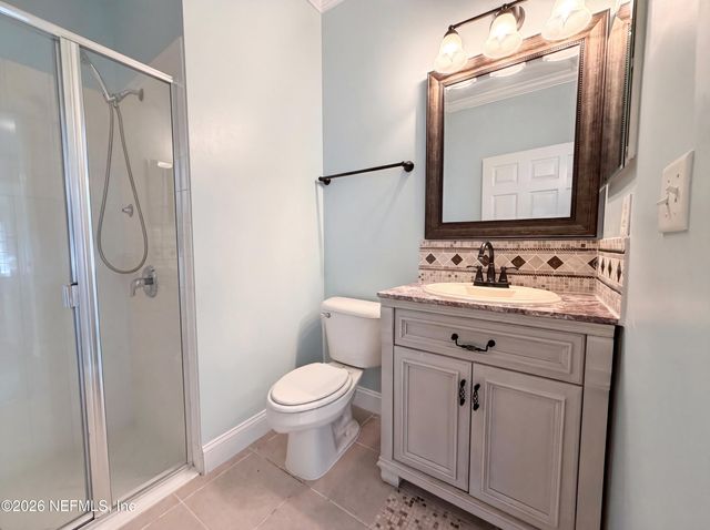 3367 TURKEY CREEK Drive, Green Cove Springs, FL 32043