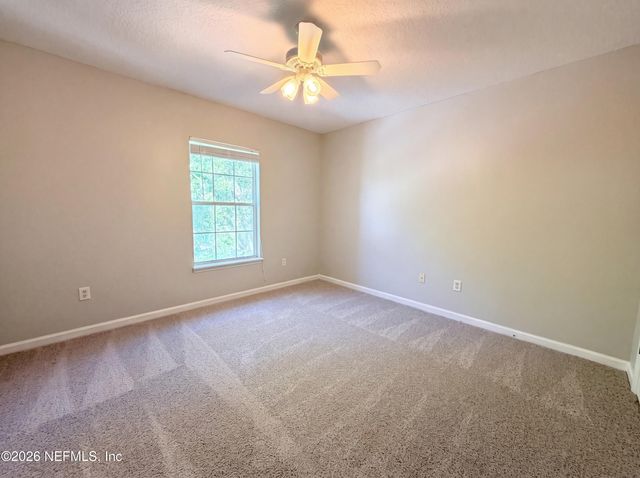 3367 TURKEY CREEK Drive, Green Cove Springs, FL 32043