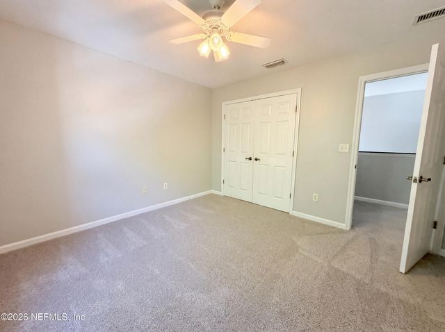 3367 TURKEY CREEK Drive, Green Cove Springs, FL 32043