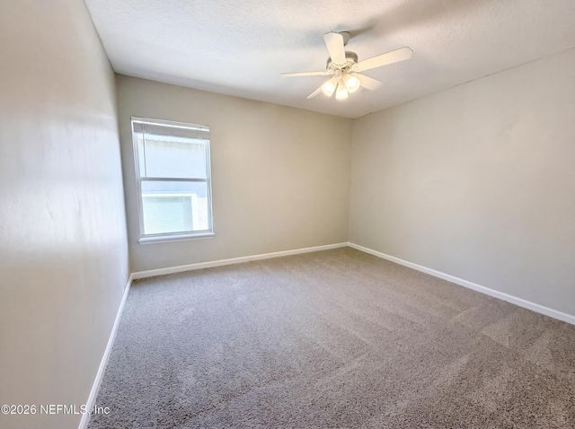 3367 TURKEY CREEK Drive, Green Cove Springs, FL 32043